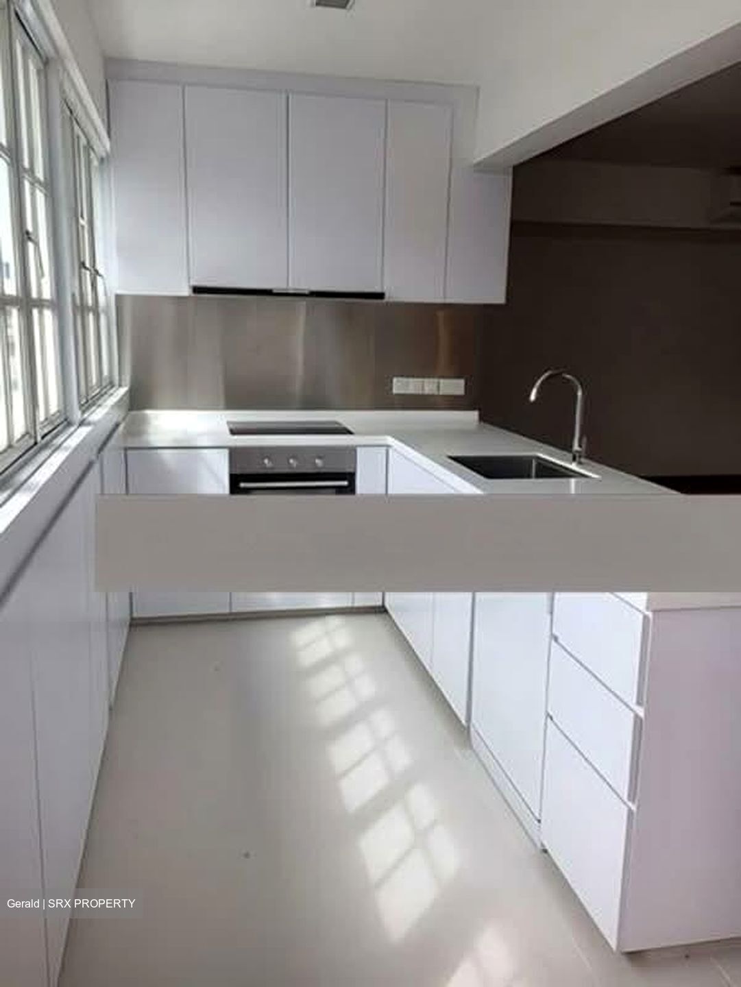 Pandan Valley (D21), Condominium #547211151
